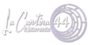 La Cantina 44