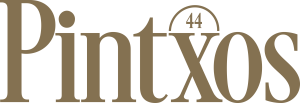 Pintxos 44